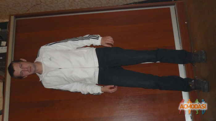 Дмитрий   фото №680172. Загружено 28 Июня 2014