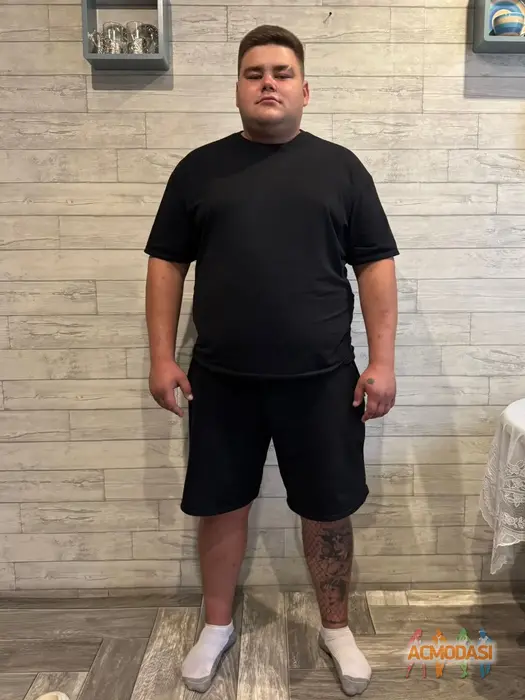 Ганин  Савва фото №1932013. Загружено 22 Июля 2025