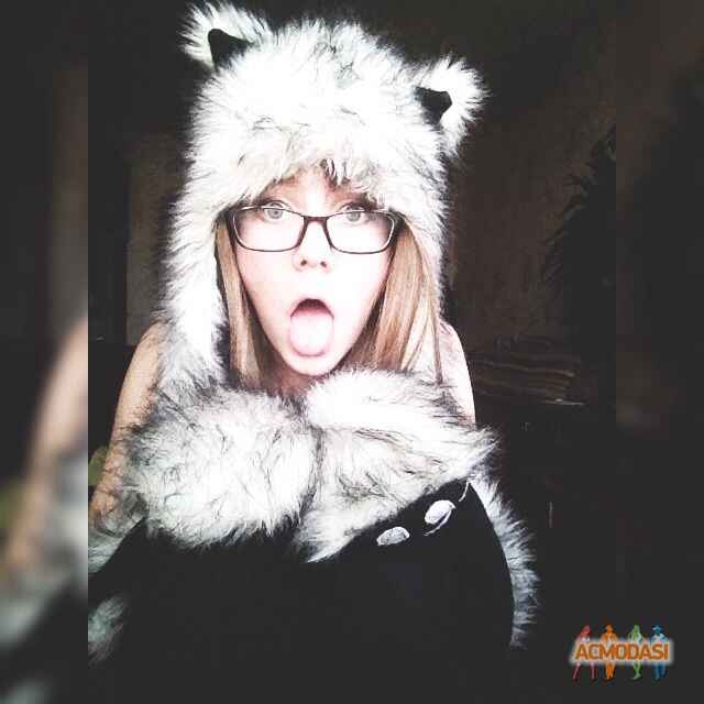 Лия Альбертовна Нуреева фото №894539. Загружено 28 Июля 2015