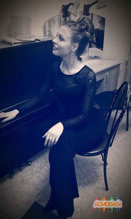 Елена   фото №922291. Загружено 16 Сентября 2015