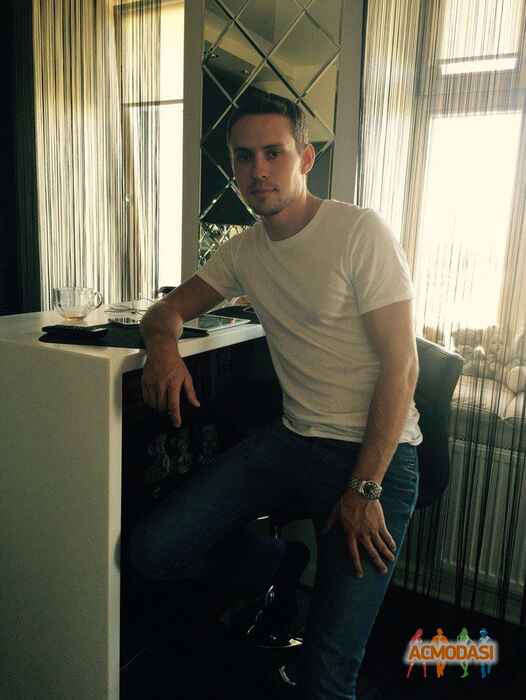 Евгений Игоревич Бурков фото №930633. Загружено 03 Октября 2015