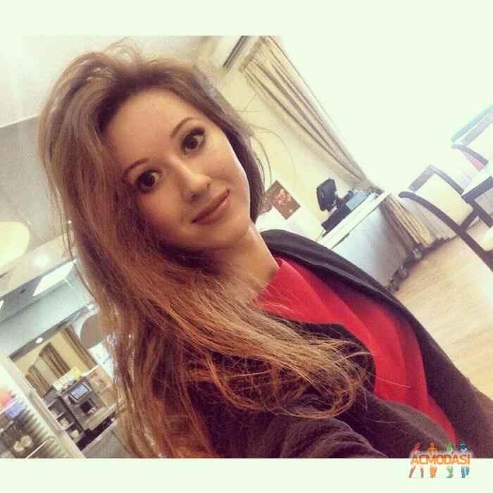 Маргарита  Михайловна фото №984952. Загружено 26 Января 2016