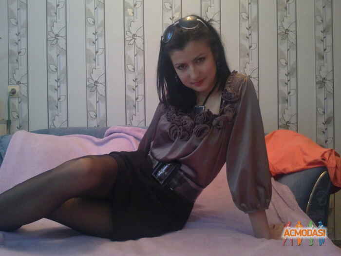 Алина Александровна Котельникова фото №76488. Загружено 25 Сентября 2011