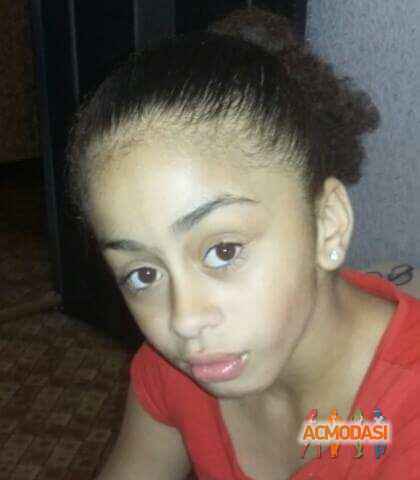 Надежда Александровна Тихомирова фото №1083525. Загружено 11 Сентября 2016