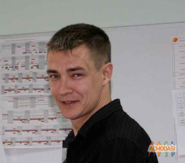 Арсен  Мастино фото №1171087. Загружено 19 Апреля 2017