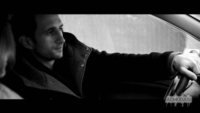 Деан  Новак фото №1109351. Загружено 12 Ноября 2016