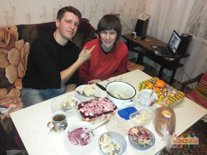 Вильям Викторовичь Лангада фото №1151549. Загружено 27 Февраля 2017