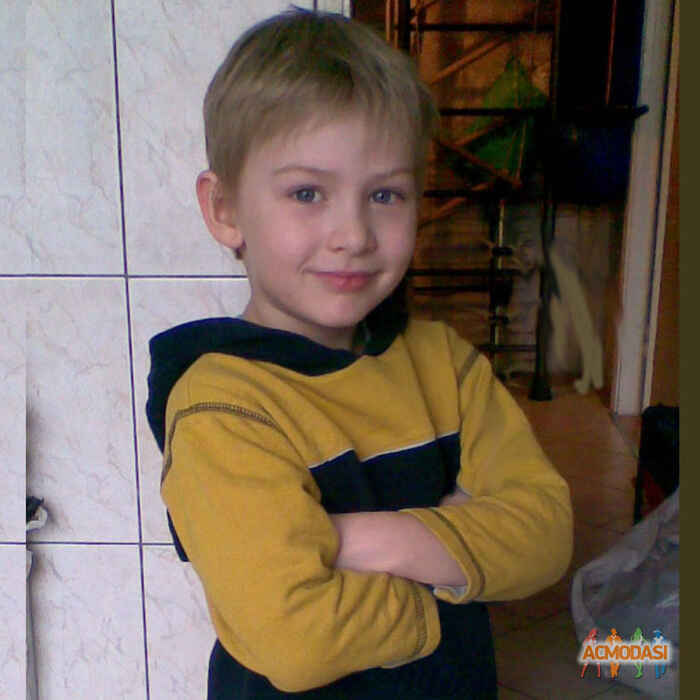 Добров Михаил Романович фото №86421. Загружено 13 Октября 2011