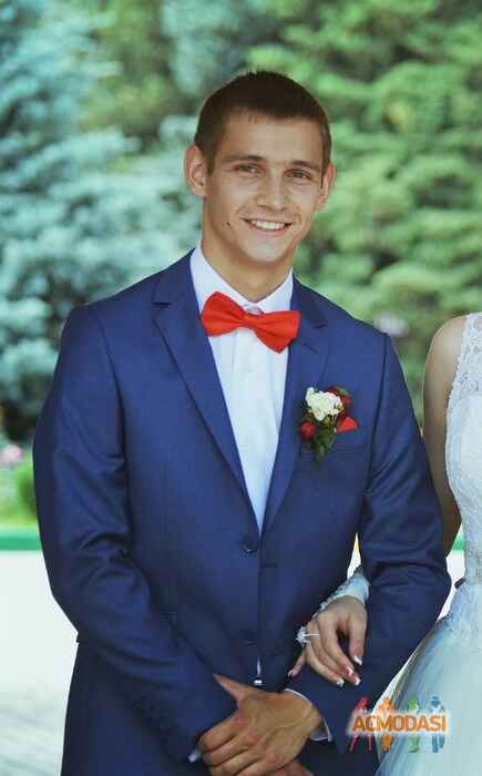 Александр Александрович Сачков фото №1167322. Загружено 10 Апреля 2017