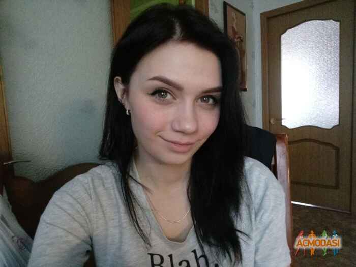 Анна Михайловна Углова фото №1177929. Загружено 11 Мая 2017