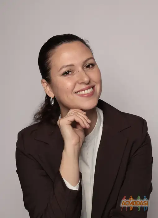 Елена Амбросиевна Мехоношина фото №1939862. Загружено 29 Октября 2025