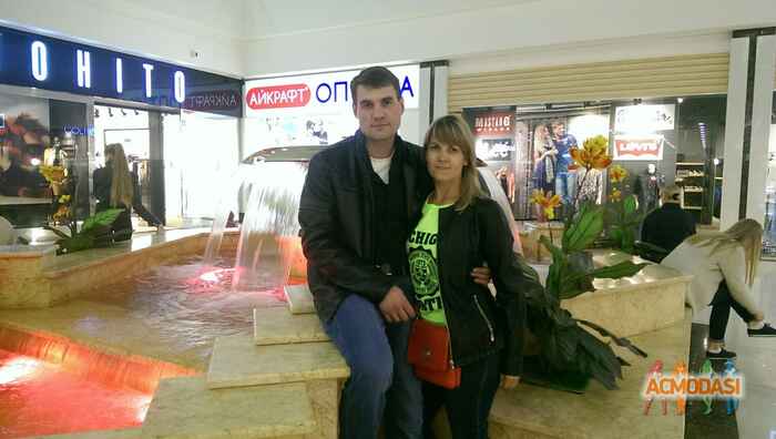 Дмитрий Александрович Доронкин фото №1307303. Загружено 03 Апреля 2018