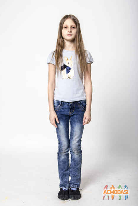 Софья  Красноусова фото №1388910. Загружено 30 Октября 2018