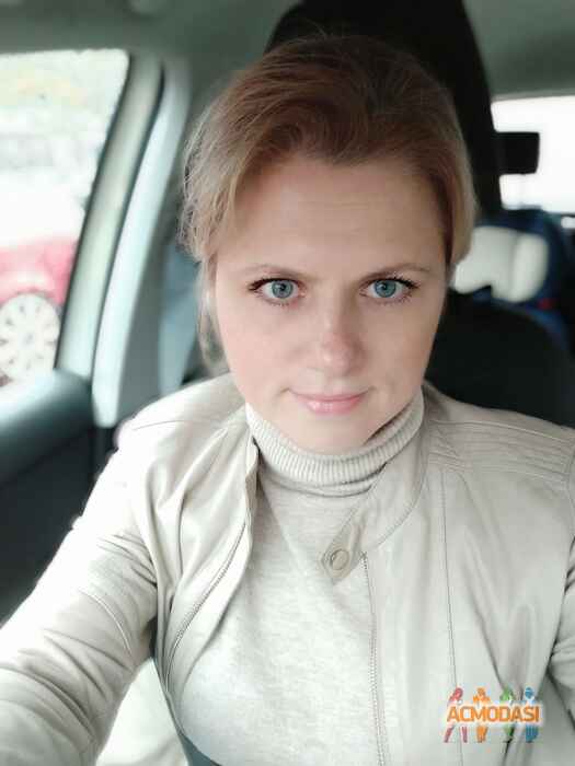 Елена   фото №1402905. Загружено 11 Декабря 2018