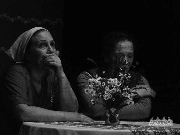 Лидия  Владимирова фото №1424073. Загружено 12 Февраля 2019