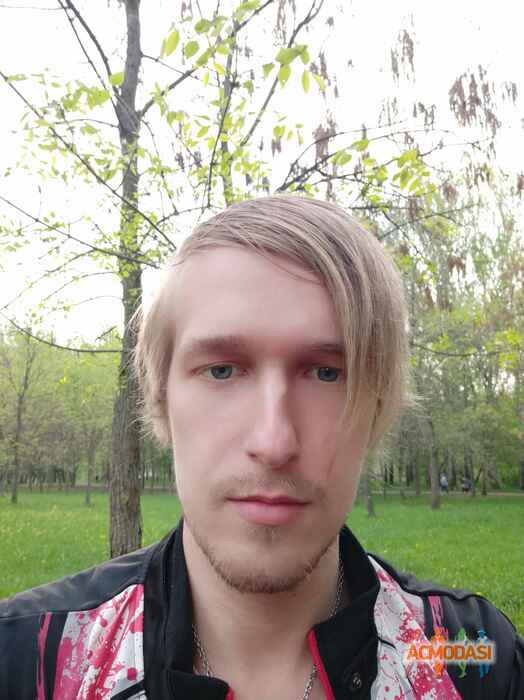 Стёпа  Петров фото №1460263. Загружено 17 Мая 2019