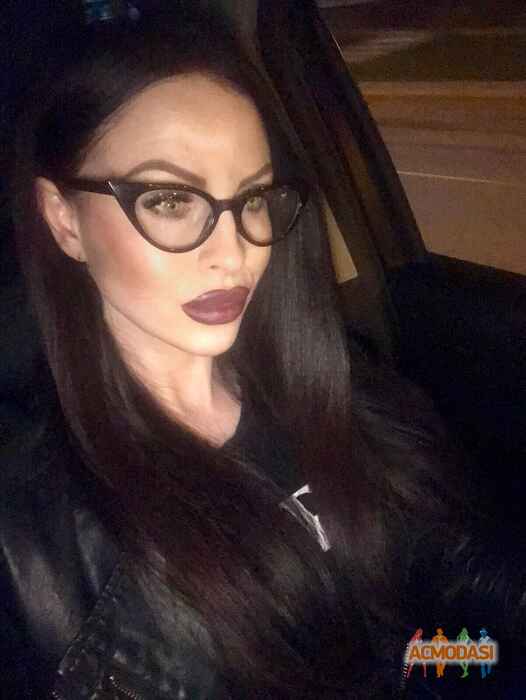 Дарья Викторовна Дударева фото №1454854. Загружено 07 Мая 2019