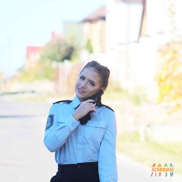 Татьяна Анатольевна Черных фото №1466605. Загружено 29 Мая 2019