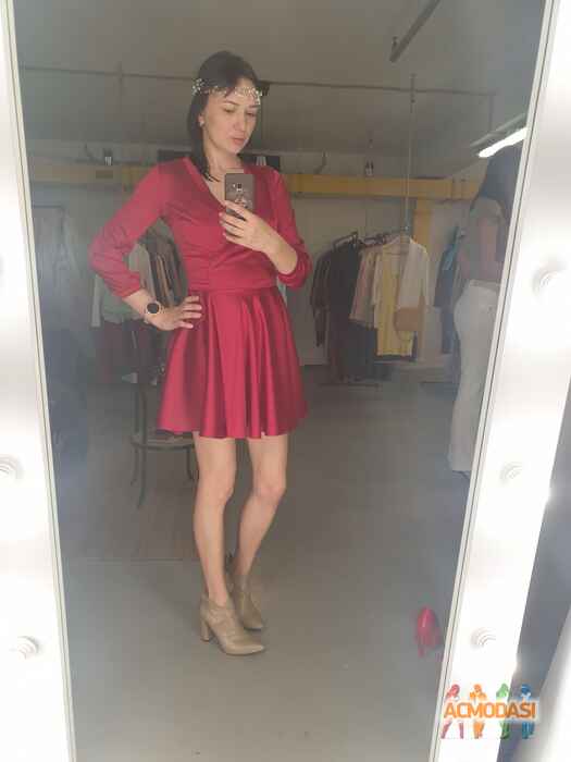 вера михайловна лескина фото №1470259. Загружено 05 Июня 2019