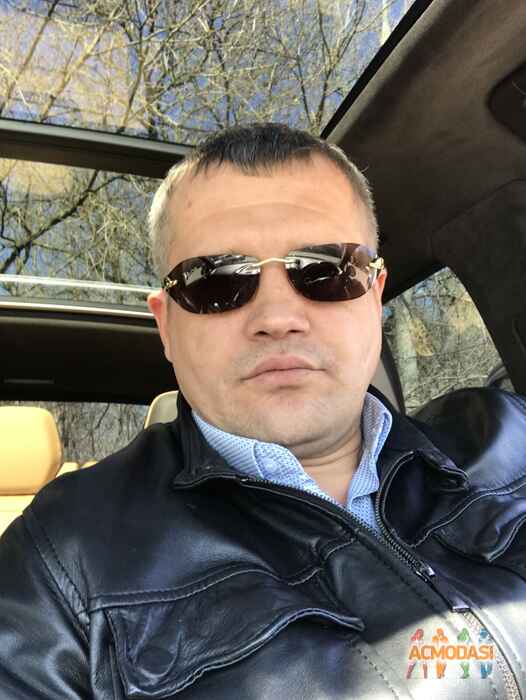 Игорь Анатольевич Стасев фото №1470961. Загружено 07 Июня 2019