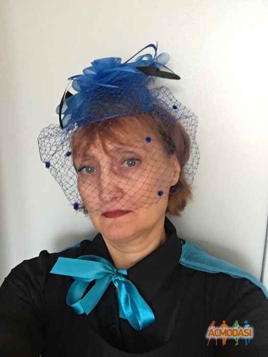 Ирина Николаевна Щелканова фото №1500927. Загружено 18 Августа 2019