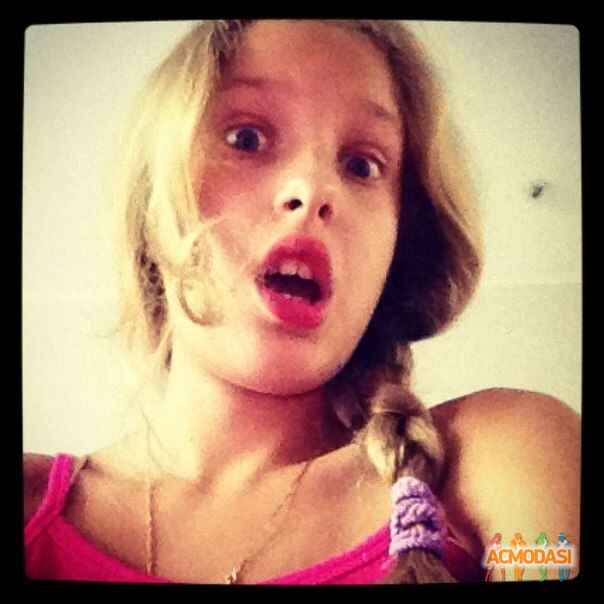 Анастасия Владимеровна Курышева фото №313253. Загружено 20 Декабря 2012