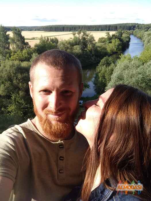 Максим Александрович Пискунов фото №1526923. Загружено 17 Октября 2019