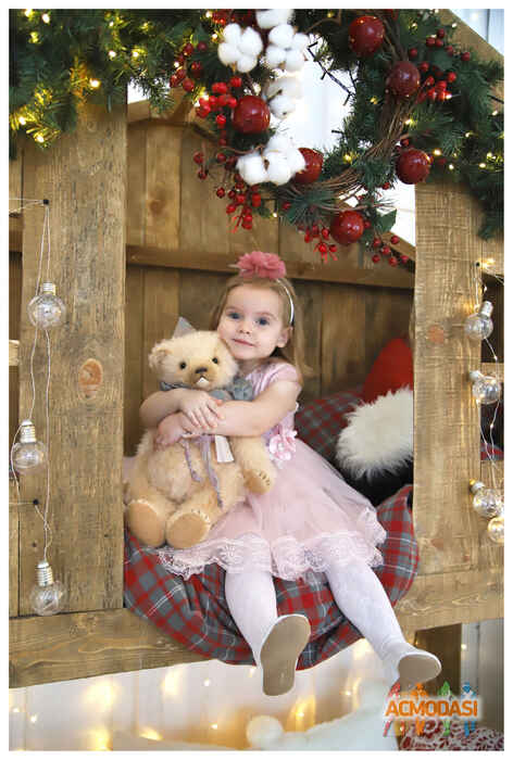 Веселина  Кузнецова фото №1571044. Загружено 13 Февраля 2020