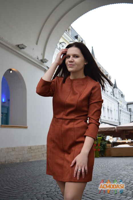 Екатерина   фото №1584019. Загружено 17 Марта 2020