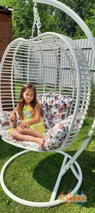 Полина  Журавлева фото №1628657. Загружено 12 Августа 2020