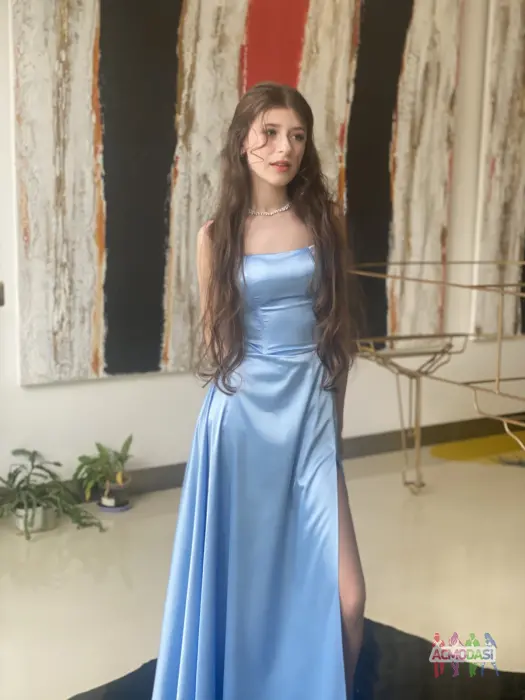 Елизавета  Горшкова фото №1933986. Загружено 12 Августа 2025