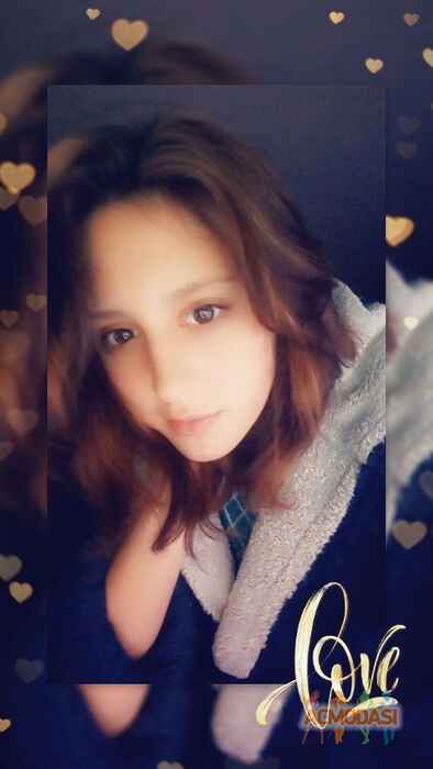 Александра Андреевна Бадикова фото №1670839. Загружено 04 Января 2021