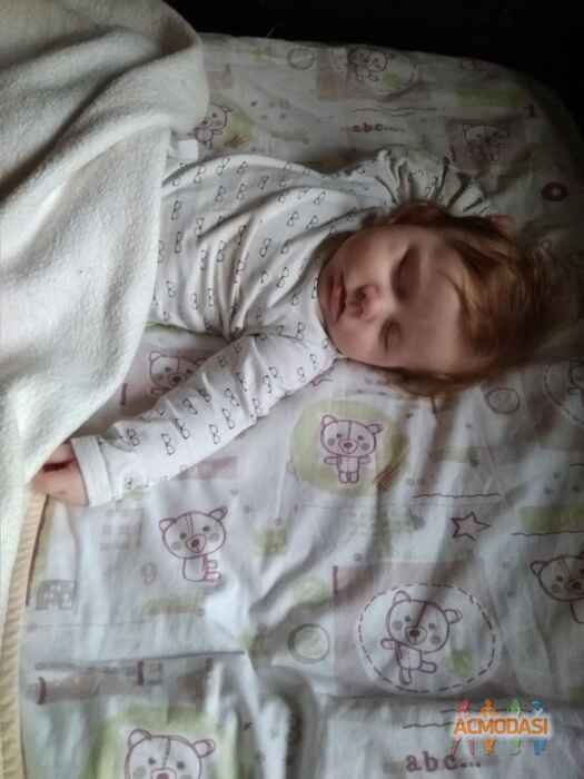 Анна  К фото №1672547. Загружено 10 Января 2021