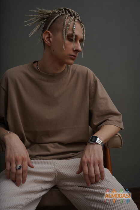 Никита  Новоселов фото №1703219. Загружено 29 Апреля 2021