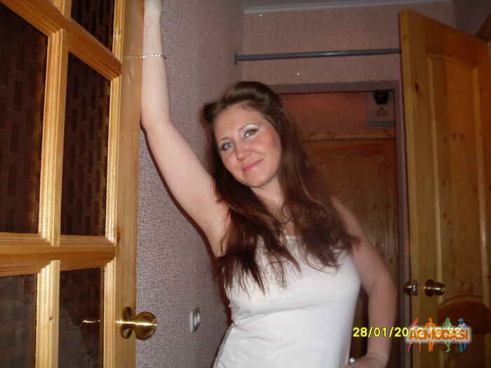 Ольга  Викторовна фото №140625. Загружено 31 Января 2012