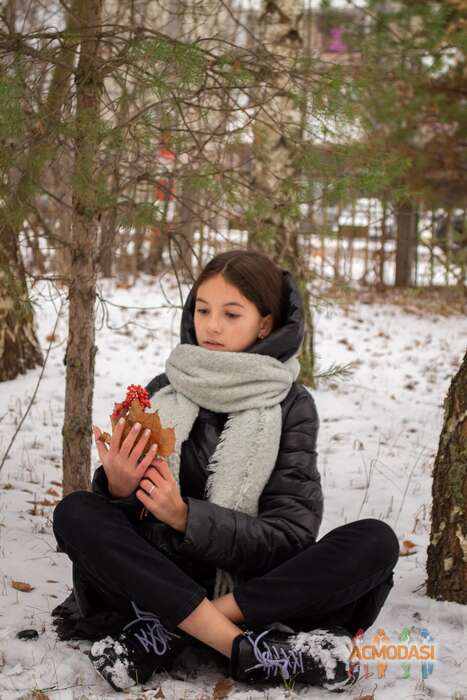 Lida  Dolinina фото №1784085. Загружено 21 Марта 2022