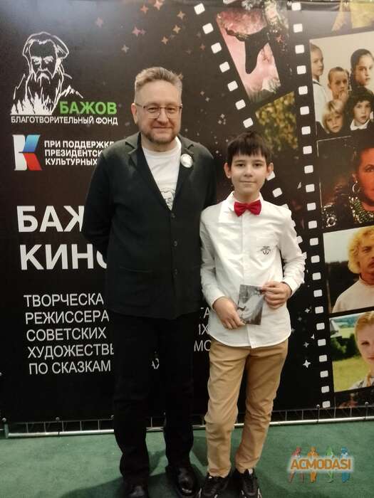 Владислав  савченко фото №1841903. Загружено 10 Февраля 2023