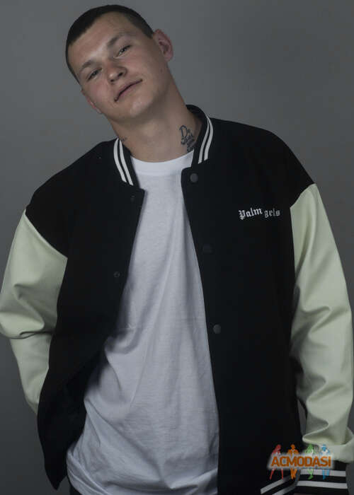 Дмитрий Викторович Коршунов фото №1860234. Загружено 09 Июля 2023