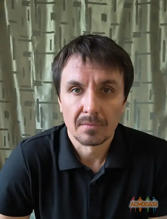 Оскар Юрьевич Савельев фото №1938371. Загружено 10 Октября 2025