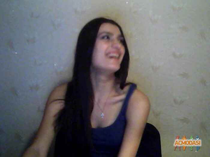 Надежда  Дубинец фото №151393. Загружено 18 Февраля 2012