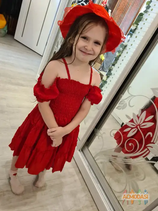 Ксения  Теликова фото №1937314. Загружено 25 Сентября 2025