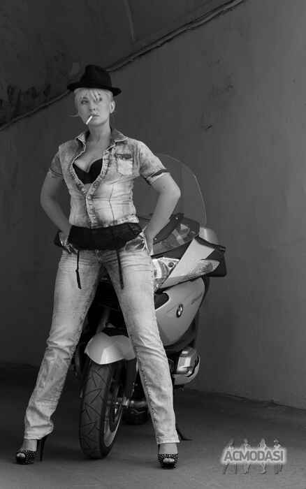 Елена Игоревна Алифтаева фото №203072. Загружено 24 Мая 2012