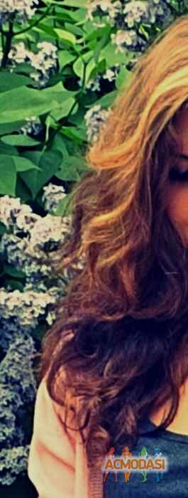 Kathrin  Orlova фото №207246. Загружено 02 Июня 2012