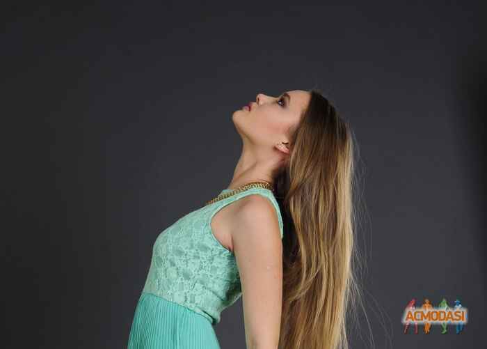 Оля  Скляр фото №775038. Загружено 16 Ноября 2014