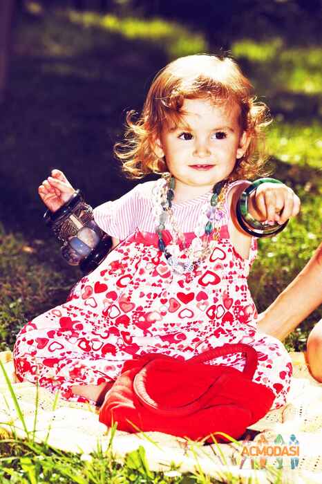 Катя   фото №253040. Загружено 12 Сентября 2012