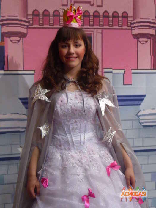 Светлана Юрьевна Чепкасова фото №285936. Загружено 08 Ноября 2012