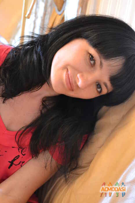 Тамара  Лисица фото №315987. Загружено 26 Декабря 2012