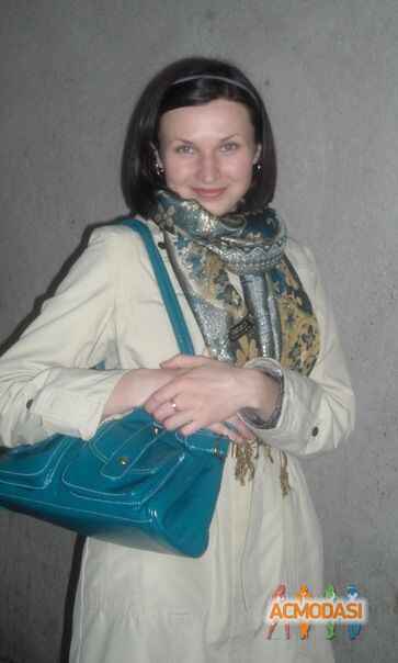 Лариса Николаевна Бобровник фото №316489. Загружено 27 Декабря 2012