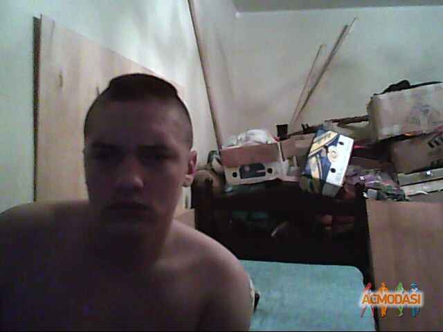 Артем  Русланович фото №320326. Загружено 06 Января 2013