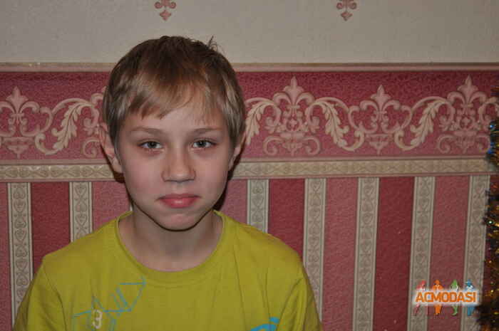 Александр Николаевич Бычков фото №324515. Загружено 11 Января 2013